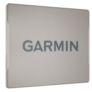 Garmin Protective Cover f/GPSMAP&reg; 7×3 Series