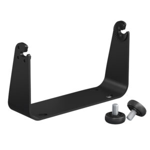 Garmin Bail Mount w/Knobs f/GPSMAP&reg; 7×3 Series