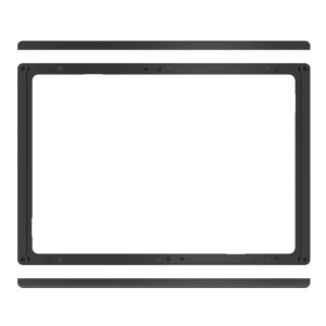 Garmin Adapter Plate f/GPSMAP&reg; 7×2 to 7×3 Series