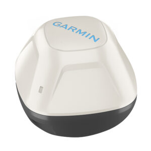 Garmin STRIKER&trade; Cast Castable Sonar Device – w/o GPS