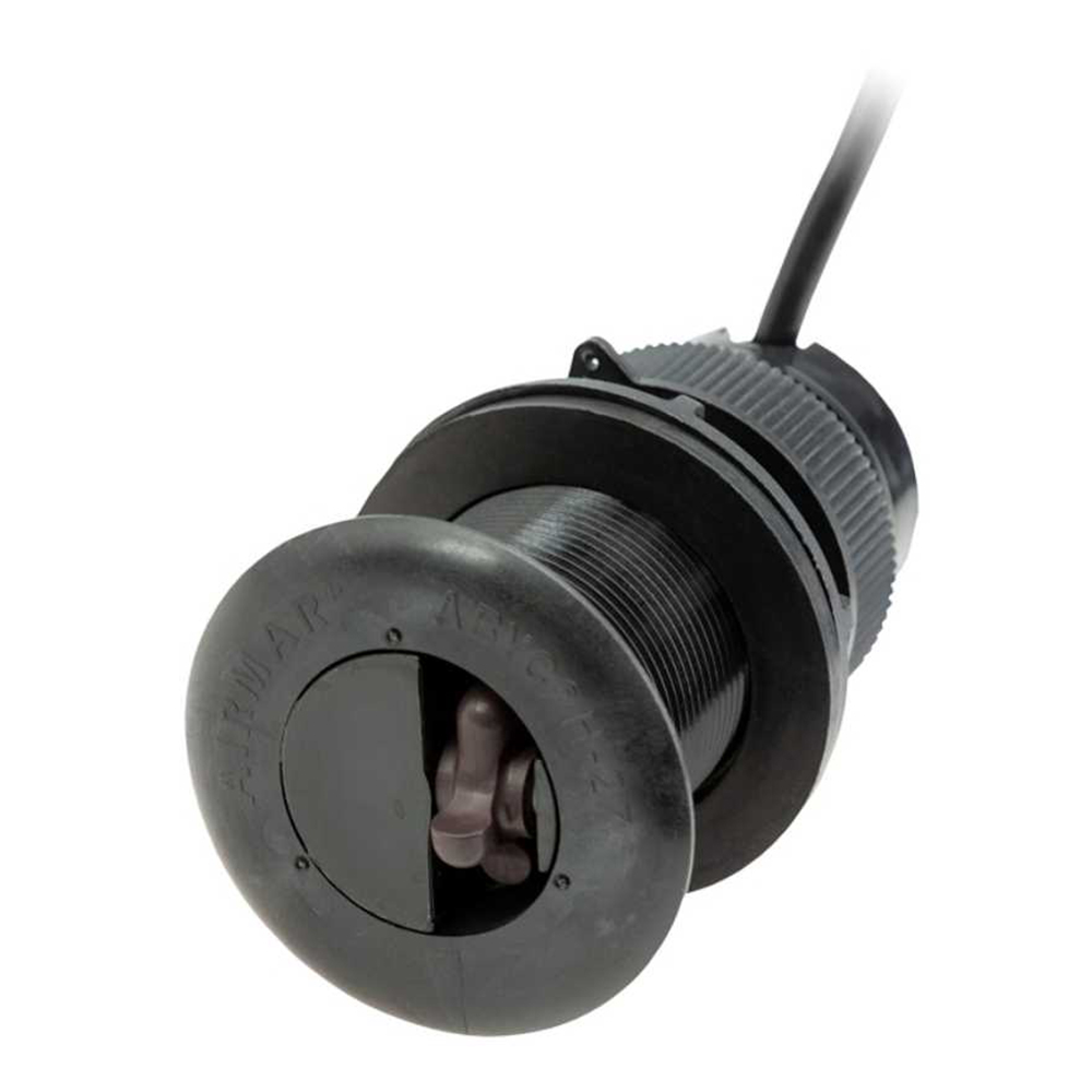Digital Yacht NMEA 2000 Transducer Smart Sensor DTS810 Digital Yacht NMEA 2000 Transducer Smart Sensor DTS810