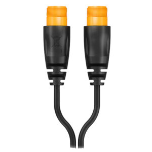 Garmin 12-Pin Transducer Y-Cable Port/Starboard – 2m