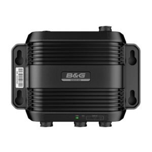B&G Nemesis&trade; Hub