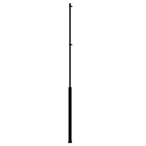 Mate Series Flag Pole – 72″