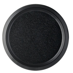 VDO 52MM (2-1/16″) Instrument Panel Hole Cover