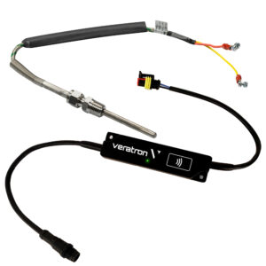 Veratron LinkUp – Pyrometer Kit