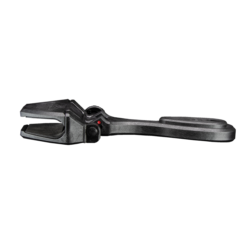 PTM Watersports CFR-200 Bracket – Carbon Fiber PTM Watersports CFR-200 Bracket – Carbon Fiber