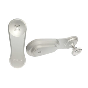 PTM Watersports EXT – 400 Extender – Silver