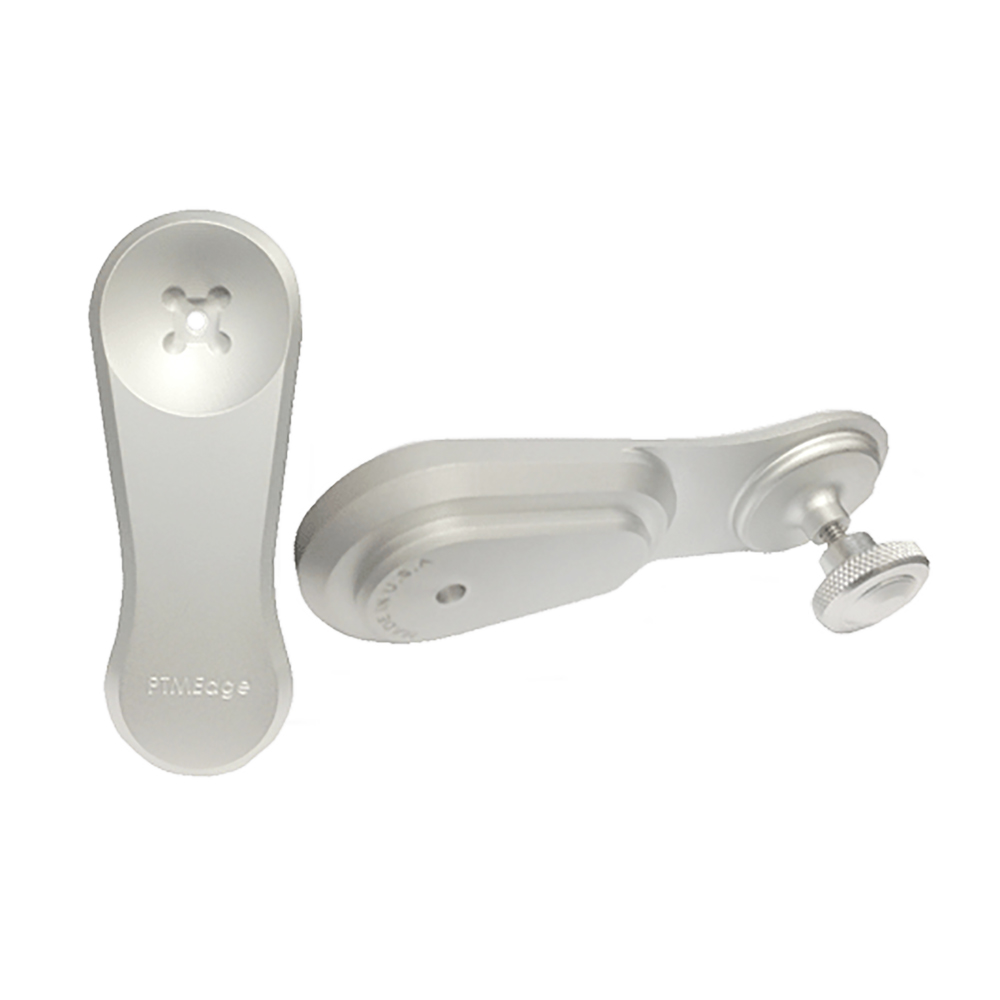 PTM Watersports EXT – 400 Extender – Silver PTM Watersports EXT – 400 Extender – Silver