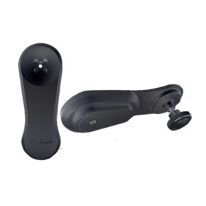 PTM Watersports EXT – 400 Extender – Black