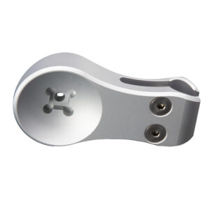 PTM Watersports RTS – 100 Adapter – Silver