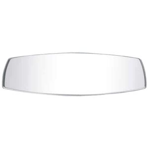PTM Watersports VR-140 Pro & Elite Replacement Lens