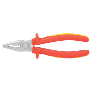 Ancor 7″ Combination Pliers – 1000V