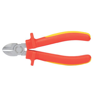 Ancor 6″ Diagonal Cutting Pliers – 1000V