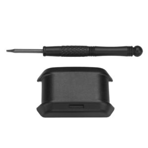 Gamin Lithium-Ion Battery f/Delta&reg; & Delta&reg; Sport