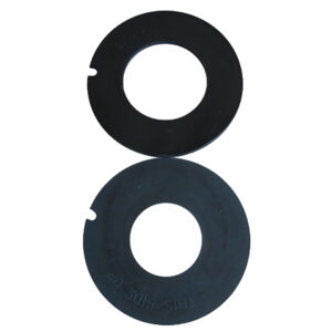 Dometic&trade; Replacement Toilet Seal Kit – 385311462