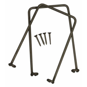 Dometic&trade; Hold Down Bracket Kit f/965