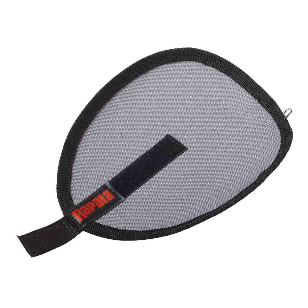 Rapala Large Lure Wrap *3-Pack Rapala Large Lure Wrap *3-Pack