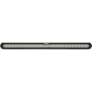 RIGID Industries Chase 28″ Lightbar – Tube Mount