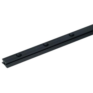 Harken 13mm Low Beam Track – 2M