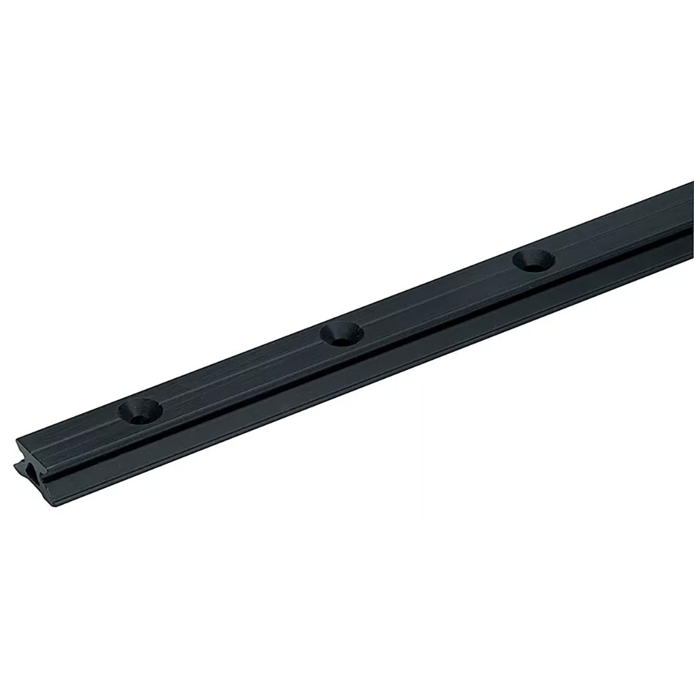 Harken 13mm Low Beam Track – 2M Harken 13mm Low Beam Track – 2M