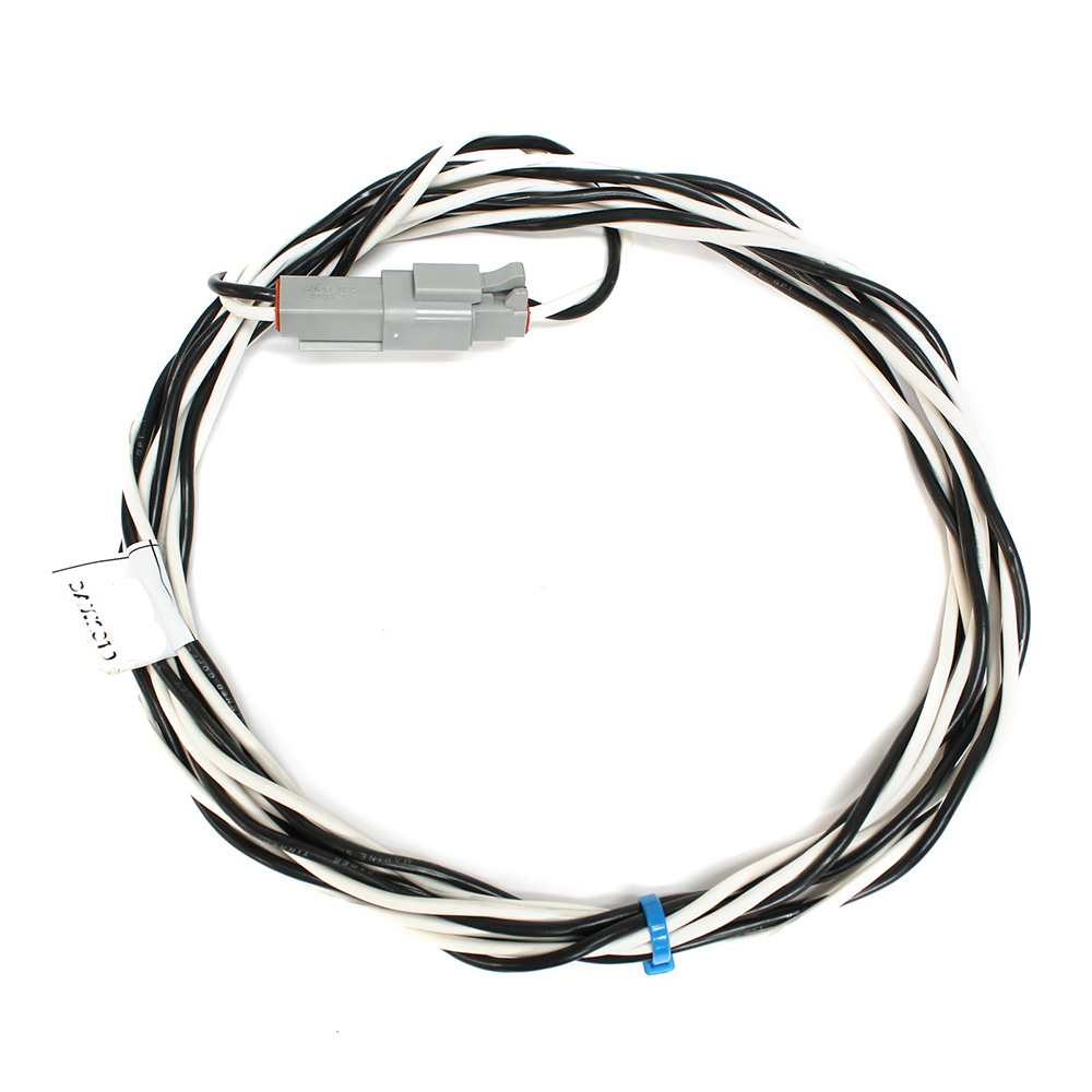 Bennett Marine BOLT 10' Helm Keypad Wire Extension Bennett Marine BOLT 10' Helm Keypad Wire Extension