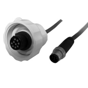 Airmar NMEA2000 Cable – 10M