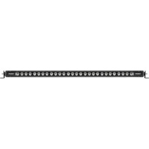 RIGID Industries Radiance Plus SR-Series 40″ LED Backlight – RGBW