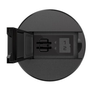 Navico MI10 Dual Micro-SD Card Reader