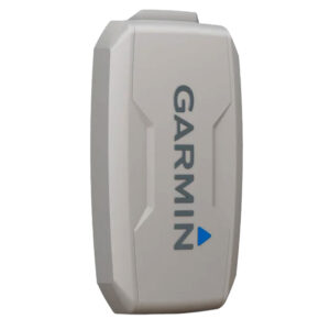Garmin Protective Cover f/STRIKER&trade; Plus/Vivid 4″ Units