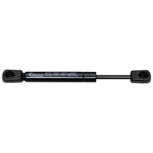 Whitecap 10″ Gas Spring 10lb – Black Nitrate
