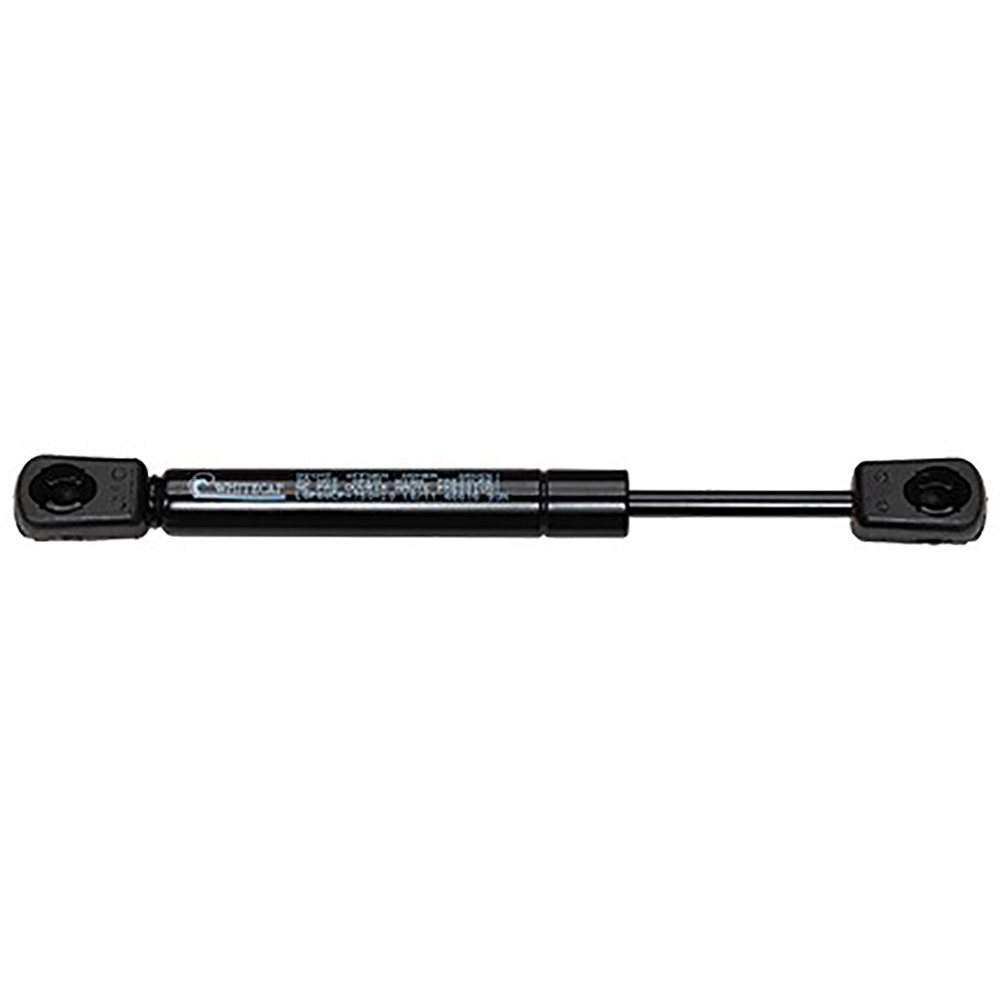 Whitecap 10″ Gas Spring 10lb – Black Nitrate Whitecap 10″ Gas Spring 10lb – Black Nitrate