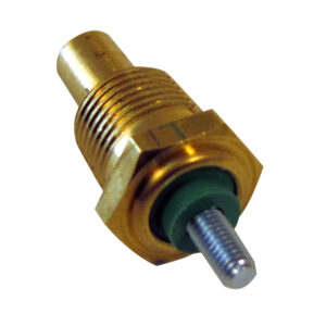 Faria Temp Sender 3/8″ NPTF America Single Standard