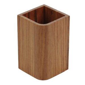 Whitecap EKA Collection Tumbler – Teak