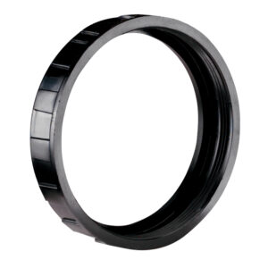 Marinco Threaded Ring – 30A – 125V