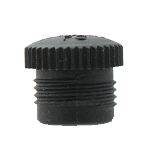 Actisense Protective Screw Cover f/N2K Connectors – 10-Pack