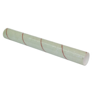 VETUS GRP Tunnel – 185mm Internal Diameter – 1500mm Length