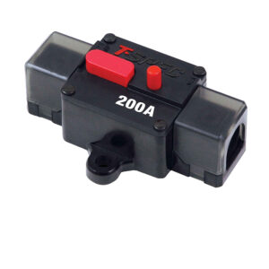 T-Spec V12-CBF200 Circuit Breaker – 200 AMP