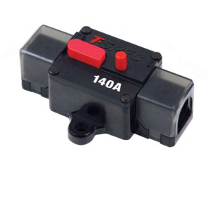 T-Spec V12-CBF140 Circuit Breaker – 140 AMP