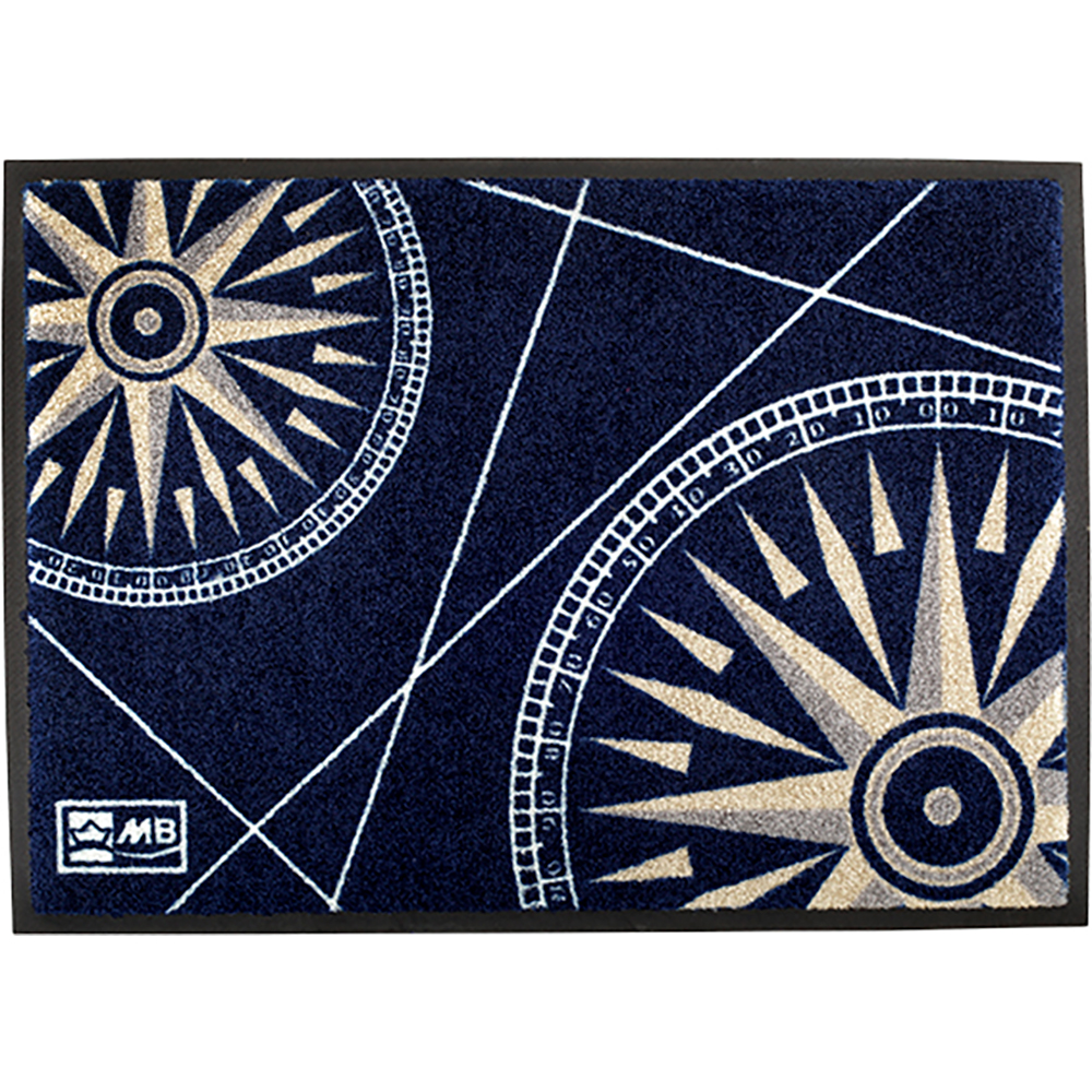 Marine Business Non-Slip Floor Mat – WIND Marine Business Non-Slip Floor Mat – WIND