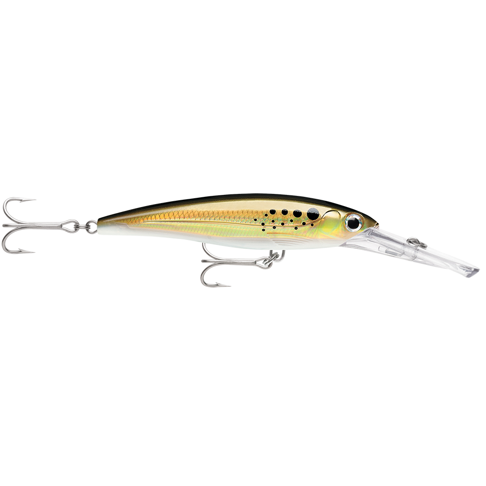 Rapala X-Rap® Magnum® 20 Bunker Rapala X-Rap® Magnum® 20 Bunker