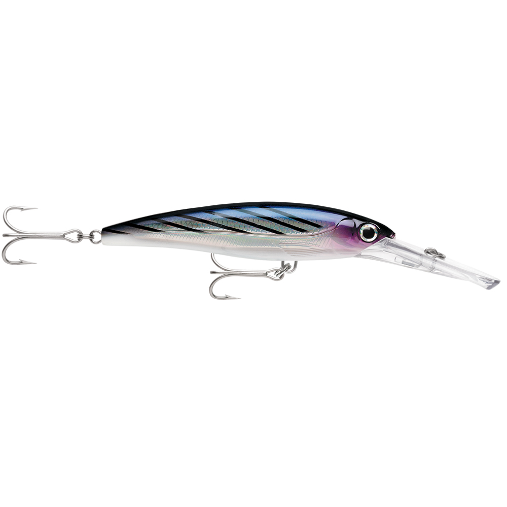 Rapala X-Rap® Magnum® 20 Bonito Rapala X-Rap® Magnum® 20 Bonito