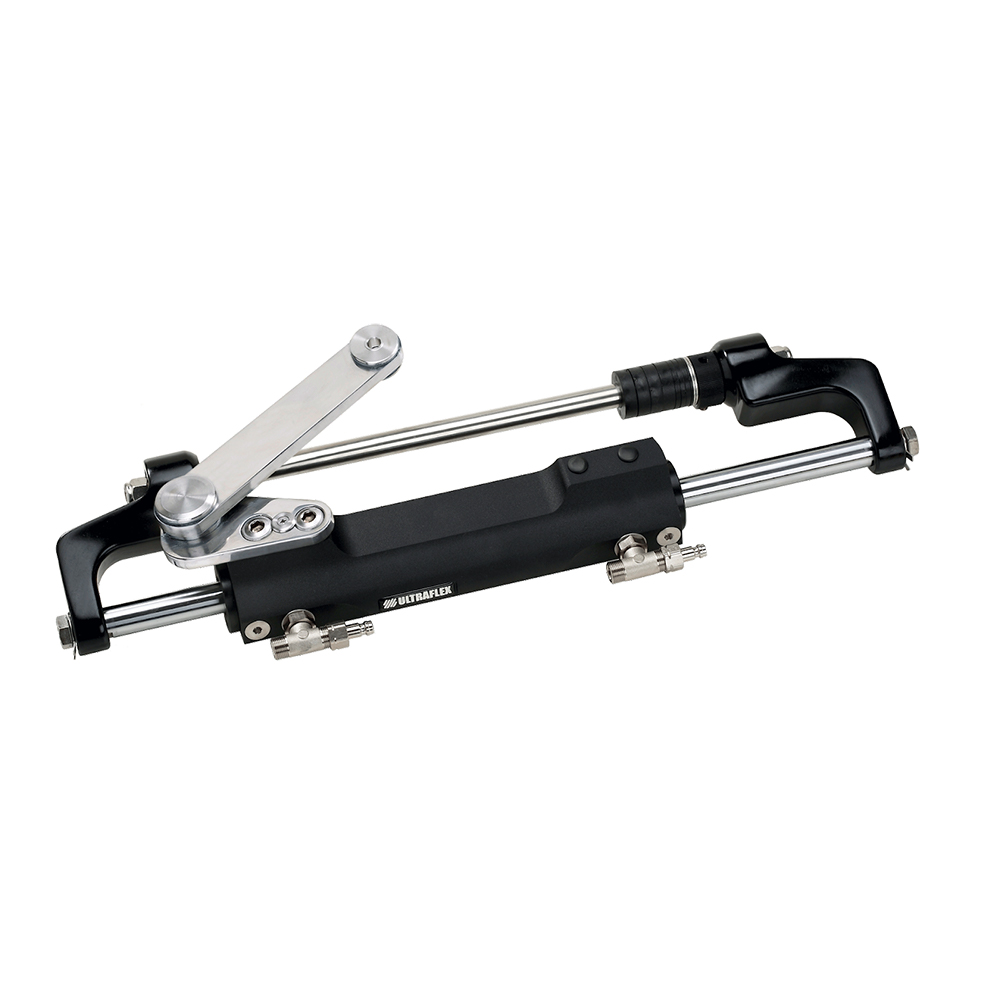 Uflex UC128 Version 1 Hydraulic Cylinder Uflex UC128 Version 1 Hydraulic Cylinder