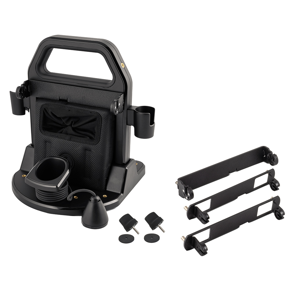 Humminbird HELIX ICE Conversion Kit Humminbird HELIX ICE Conversion Kit