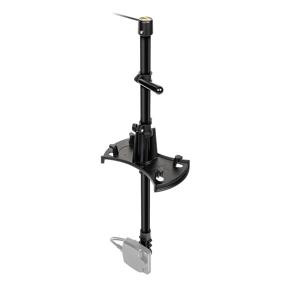 Humminbird ICE Adapter Kit f/MEGA Live Humminbird ICE Adapter Kit f/MEGA Live
