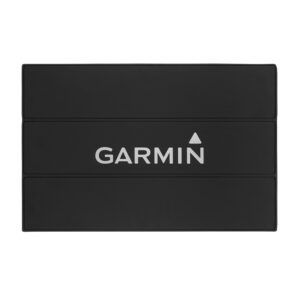 Garmin Protective Cover f/GPSMAP&reg; 8×22