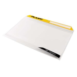 Plano Stowall&trade; Waterproof Storage – 3700 Series