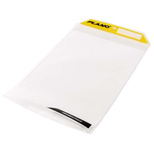 Plano Stowall&trade; Waterproof Storage – 3600 Series