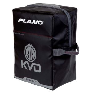 Plano KVD Signature Series Speedbag&trade; – 3600 Series