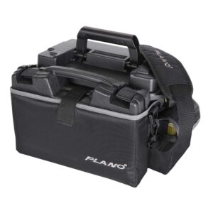 Plano X2&trade; Range Bag – Medium